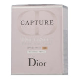 Dior Capture Totale Dreamskin Moist & Perfect Cushion
