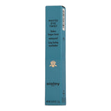 Sisley Phyto Eye Twist