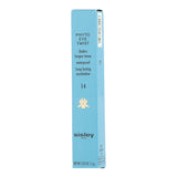 Sisley Phyto Eye Twist