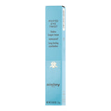 Sisley Phyto Eye Twist