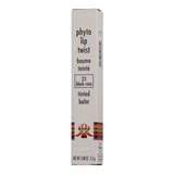 Sisley Phyto Lip Twist