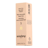 Sisley Phyto Blush Twist
