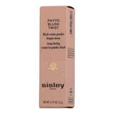 Sisley Phyto Blush Twist