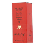 Sisley Le Phyto Rouge