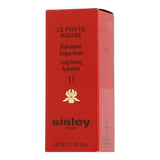 Sisley Le Phyto Rouge