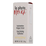 Sisley Le Phyto Rouge