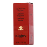 Sisley Le Phyto Rouge