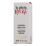 Sisley Le Phyto Rouge