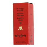 Sisley Le Phyto Rouge