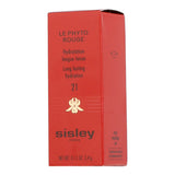 Sisley Le Phyto Rouge