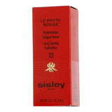 Sisley Le Phyto Rouge