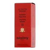 Sisley Le Phyto Rouge