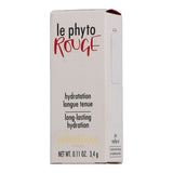 Sisley Le Phyto Rouge