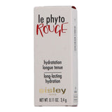 Sisley Le Phyto Rouge