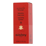 Sisley Le Phyto Rouge