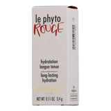 Sisley Le Phyto Rouge