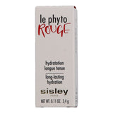 Sisley Le Phyto Rouge