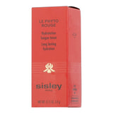 Sisley Le Phyto Rouge