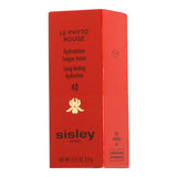Sisley Le Phyto Rouge