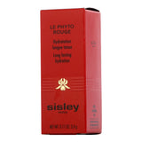Sisley Le Phyto Rouge