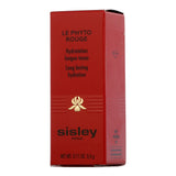 Sisley Le Phyto Rouge