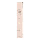 Sisley Stylo Lumière