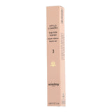 Sisley Stylo Lumière