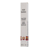 Sisley Stylo Lumière