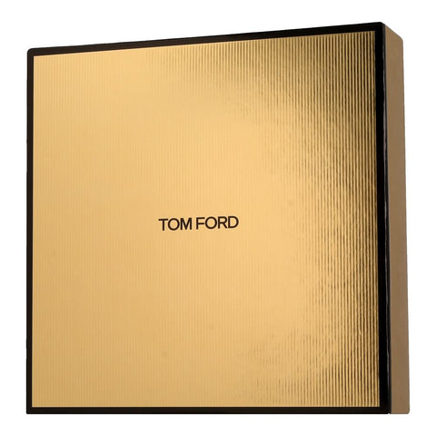 Tom Ford Noir Set mit Extreme Travel Spray