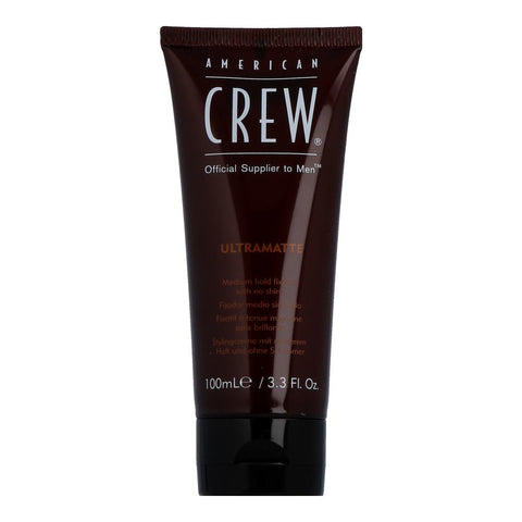 American Crew Styling Matte Styling Cream