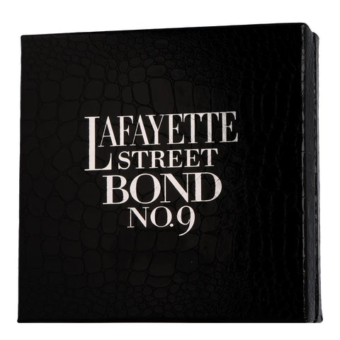Bond No. 9 Lafayette Street Eau de Parfum Spray
