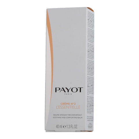 Payot Crème N°2 L'Essentielle