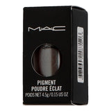 MAC Pigment