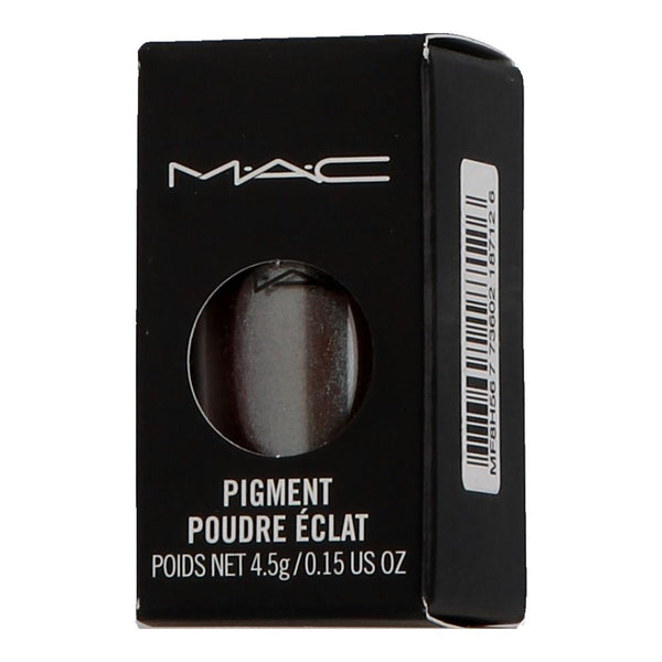MAC Pigment