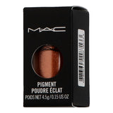 MAC Pigment