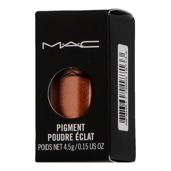 MAC Pigment