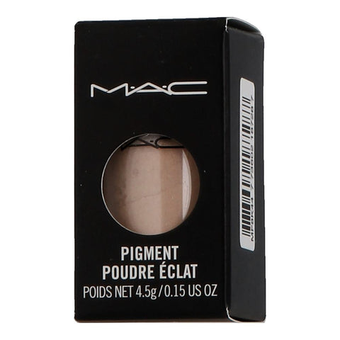 MAC Pigment