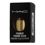MAC Pigment