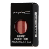 MAC Pigment