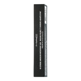 MAC Mascara