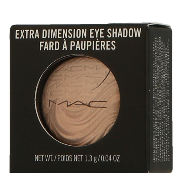 MAC Extra Dimension Eye Shadow
