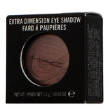 MAC Extra Dimension Eye Shadow