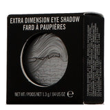 MAC Extra Dimension Eye Shadow