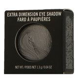 MAC Extra Dimension Eye Shadow