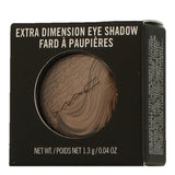 MAC Extra Dimension Eye Shadow