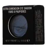 MAC Extra Dimension Eye Shadow