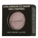 MAC Extra Dimension Eye Shadow