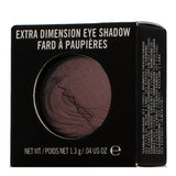 MAC Extra Dimension Eye Shadow