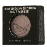 MAC Extra Dimension Eye Shadow