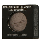 MAC Extra Dimension Eye Shadow